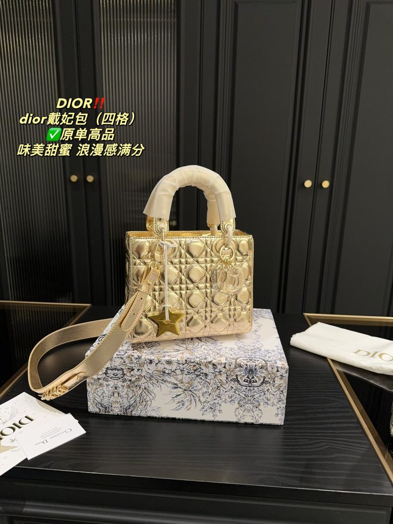 FashionReps Bags 10YA440