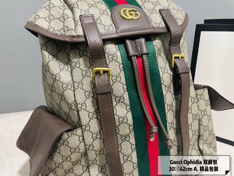 FashionReps Bags 10YA164 - Image 4