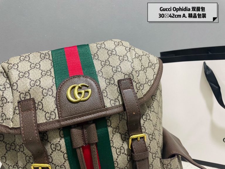FashionReps Bags 10YA164 - Image 3
