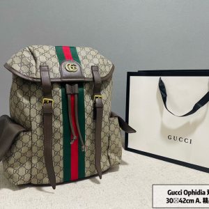 FashionReps Bags 10YA164