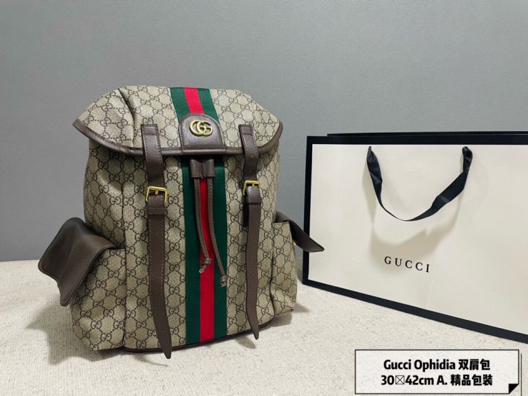 FashionReps Bags 10YA164