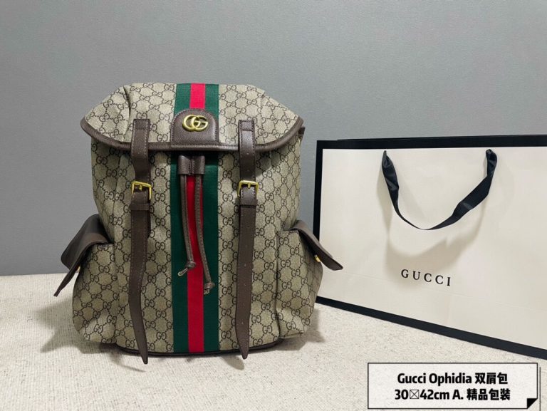 FashionReps Bags 10YA164 - Image 2