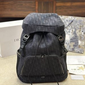 FashionReps Bags 10YA4472