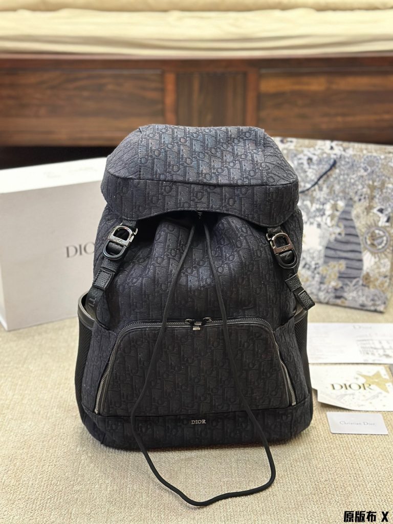 FashionReps Bags 10YA4472
