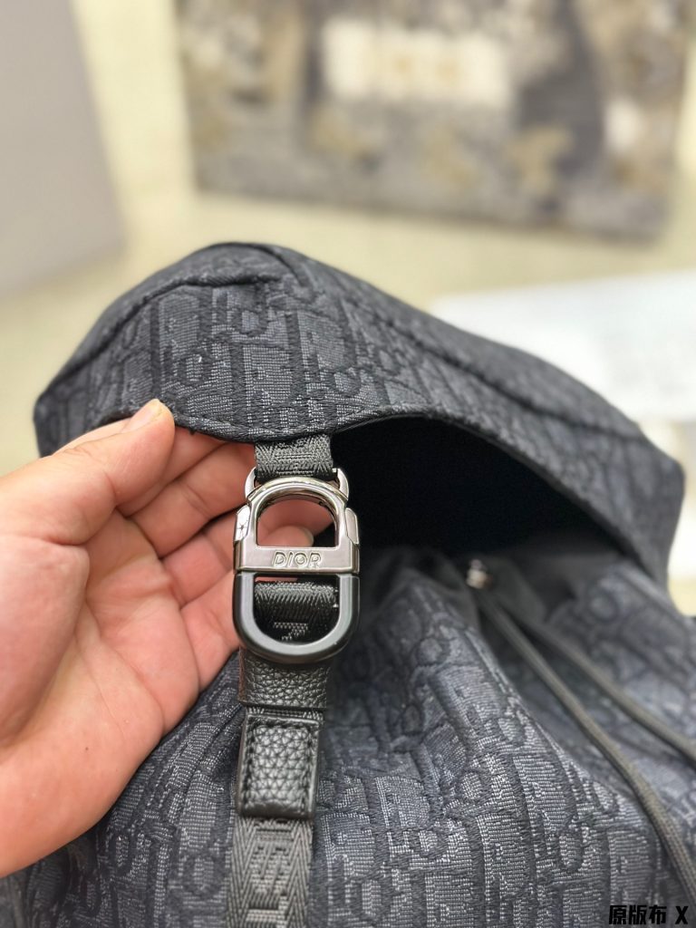 FashionReps Bags 10YA4472 - Image 3