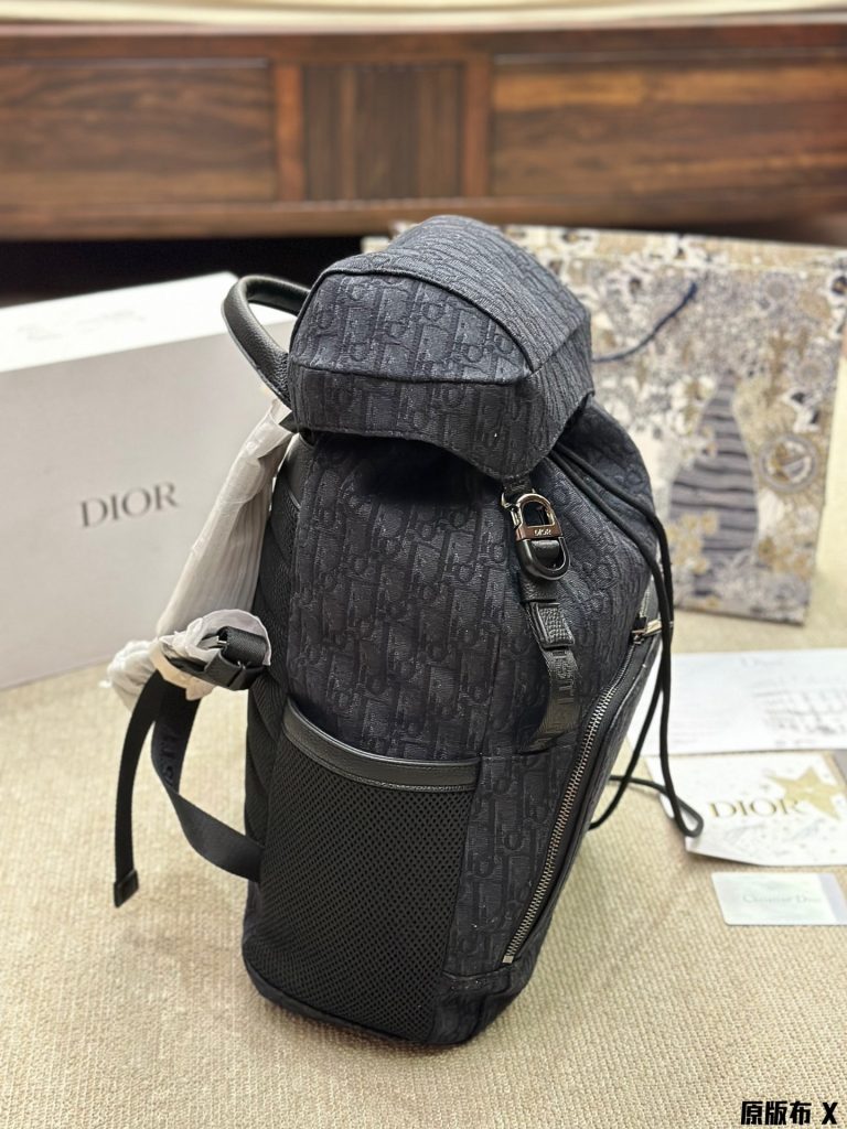 FashionReps Bags 10YA4472 - Image 4