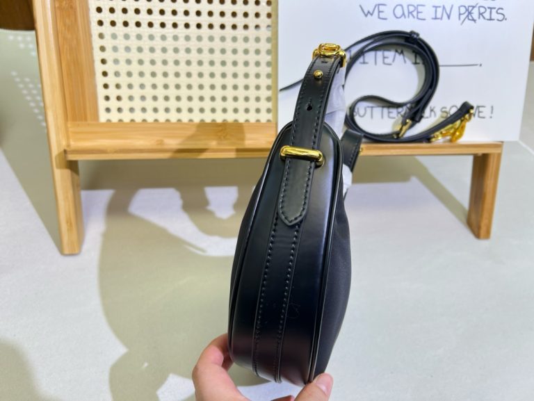 FashionReps Bags 05YA16907 - Image 4