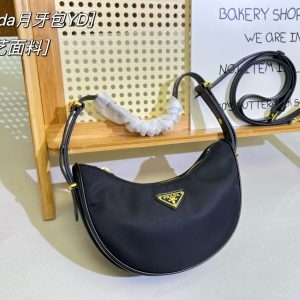 FashionReps Bags 05YA16907