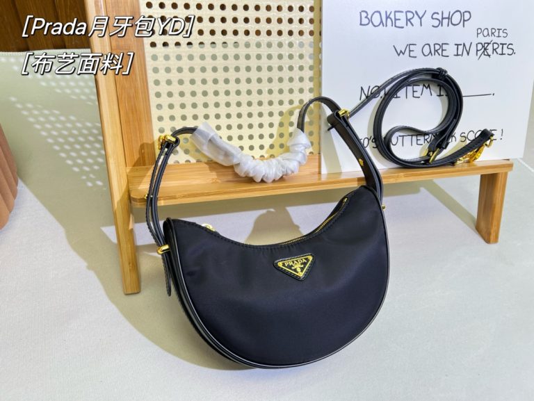 FashionReps Bags 05YA16907