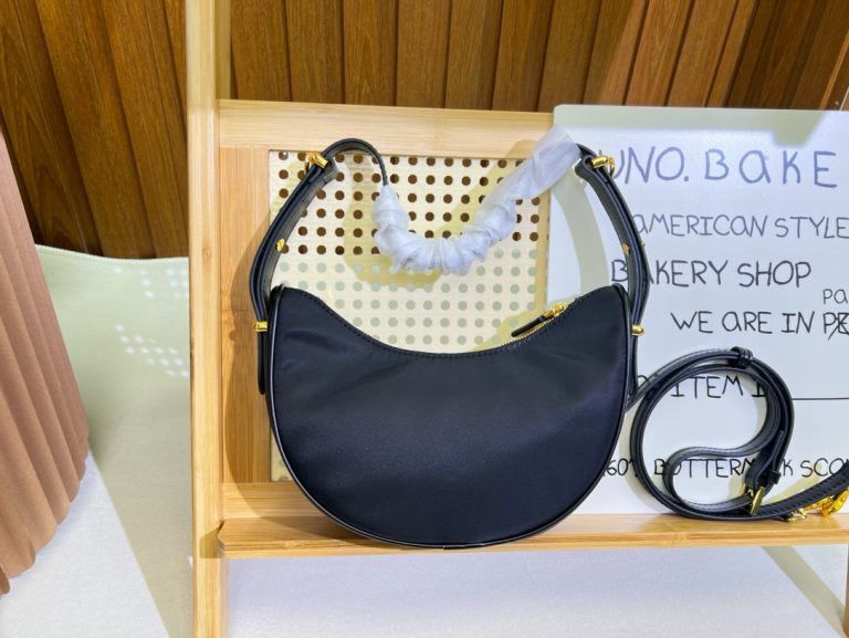 FashionReps Bags 05YA16907 - Image 2