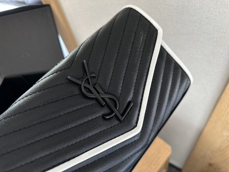 FashionReps Bags 05YA123 - Image 2