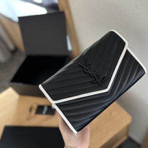 FashionReps Bags 05YA123