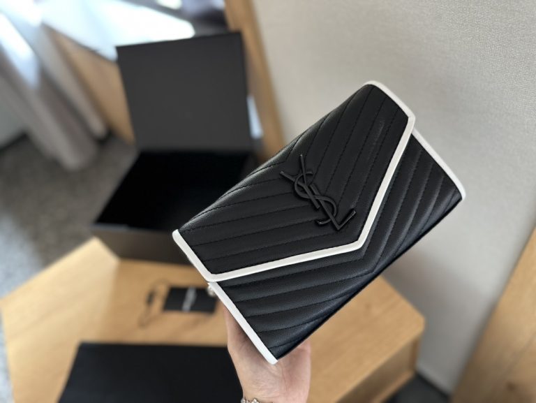 FashionReps Bags 05YA123