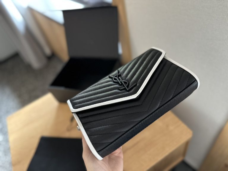 FashionReps Bags 05YA123 - Image 3