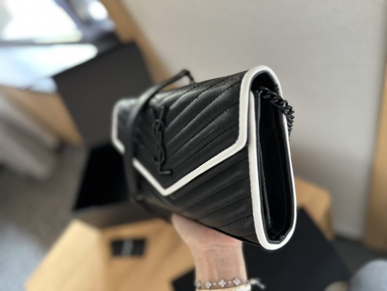 FashionReps Bags 05YA123 - Image 4