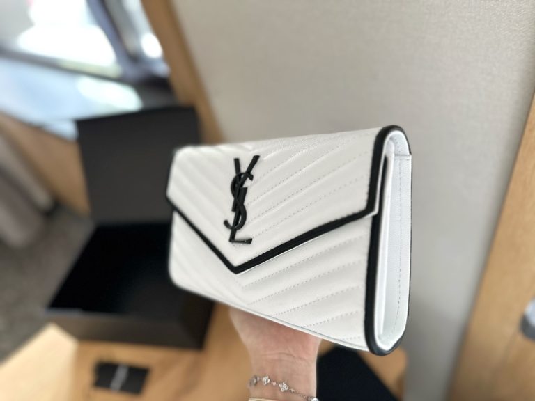 FashionReps Bags 05YA122 - Image 3