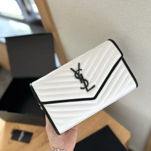 FashionReps Bags 05YA122