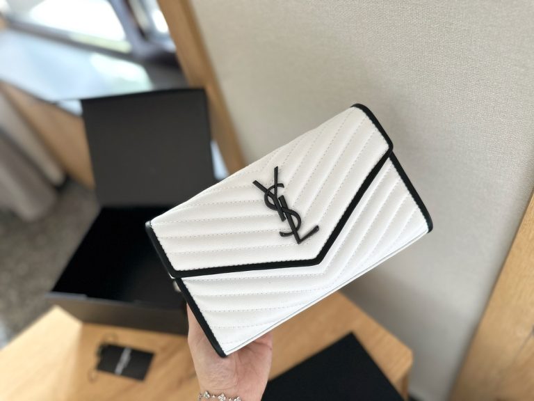 FashionReps Bags 05YA122