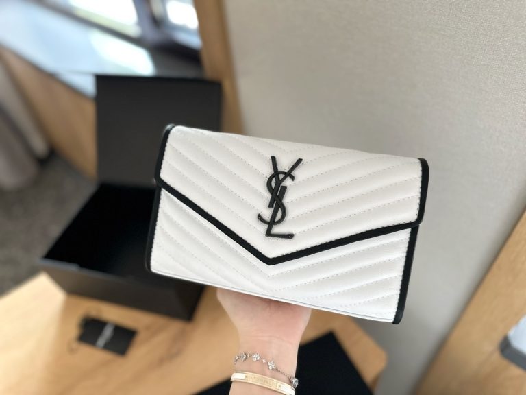 FashionReps Bags 05YA122 - Image 2