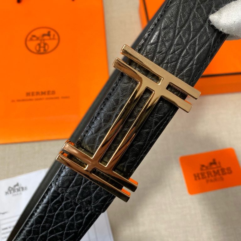 FashionReps Bags 04YA27 - Image 3