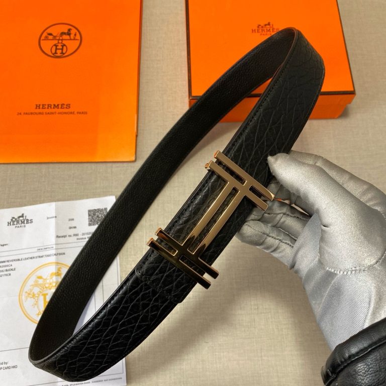 FashionReps Bags 04YA27 - Image 2