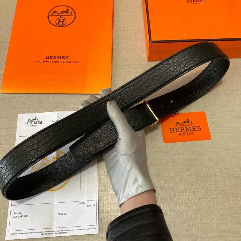 FashionReps Bags 04YA27 - Image 4