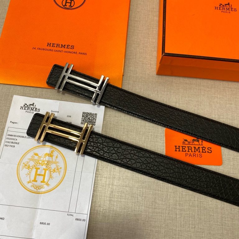 FashionReps Bags 04YA27