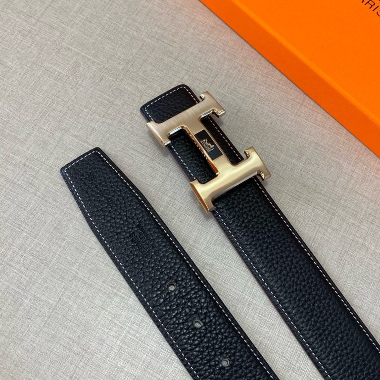 FashionReps Bags 04YA166 - Image 3