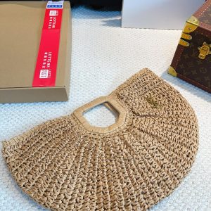FashionReps Bags 05YA51
