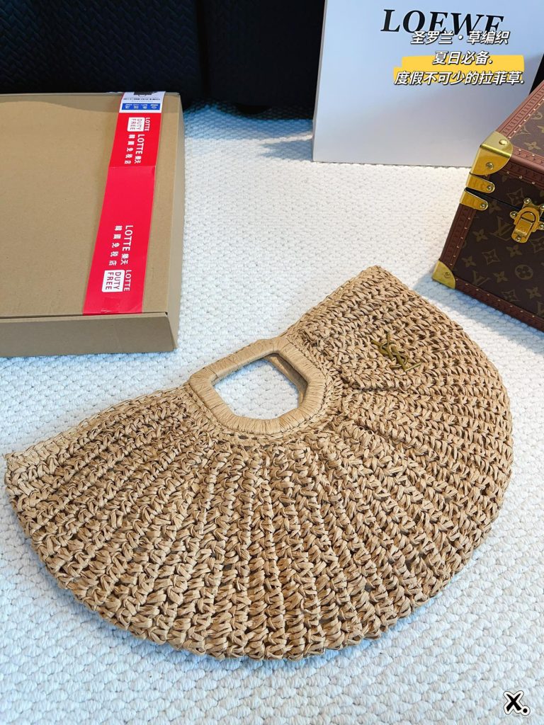 FashionReps Bags 05YA51