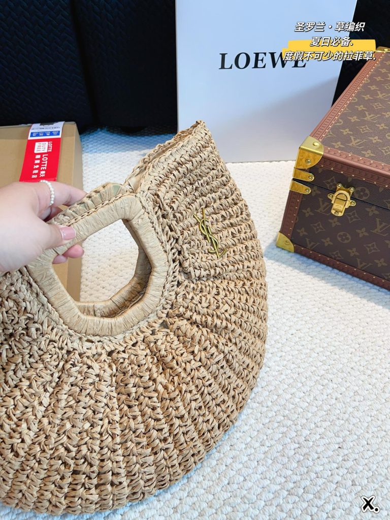 FashionReps Bags 05YA51 - Image 2