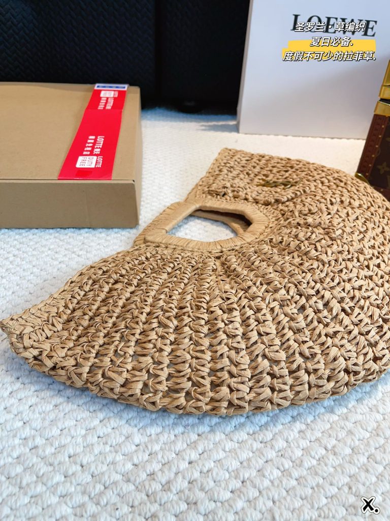 FashionReps Bags 05YA51 - Image 4