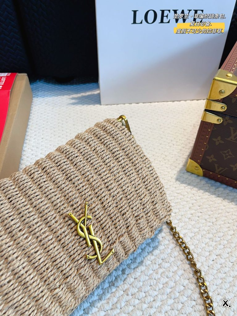 FashionReps Bags 05YA121 - Image 3