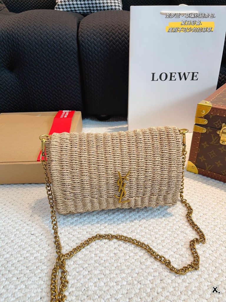 FashionReps Bags 05YA121