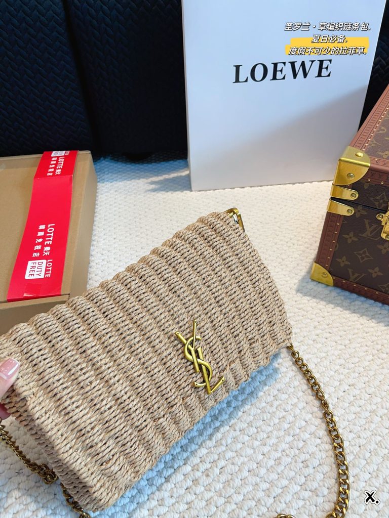 FashionReps Bags 05YA121 - Image 2