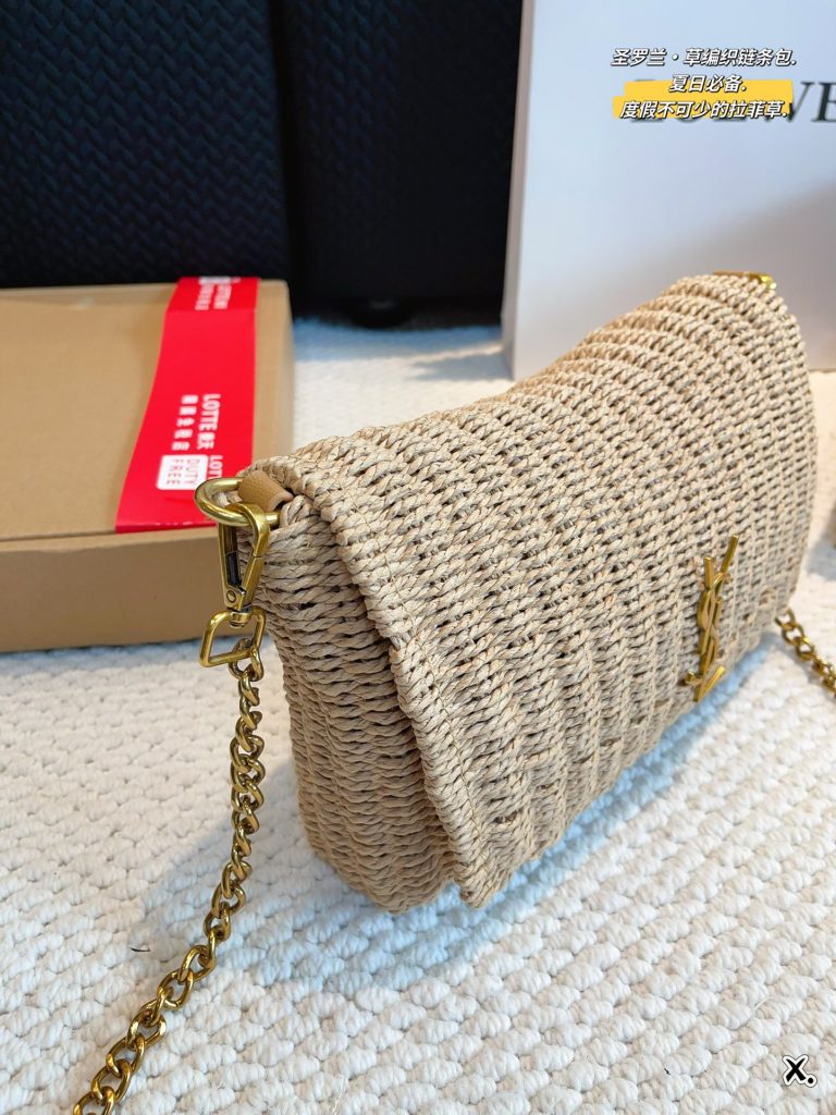 FashionReps Bags 05YA121 - Image 4