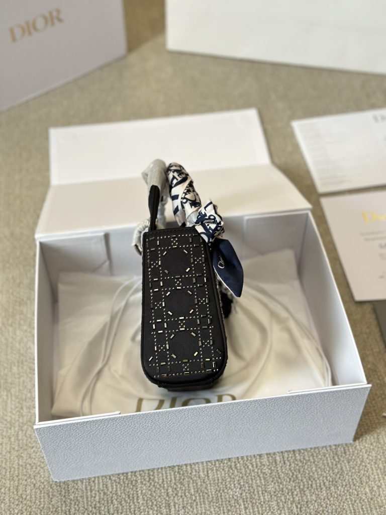 FashionReps Bags 10YA4473 - Image 4