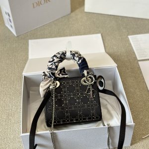 FashionReps Bags 10YA4473