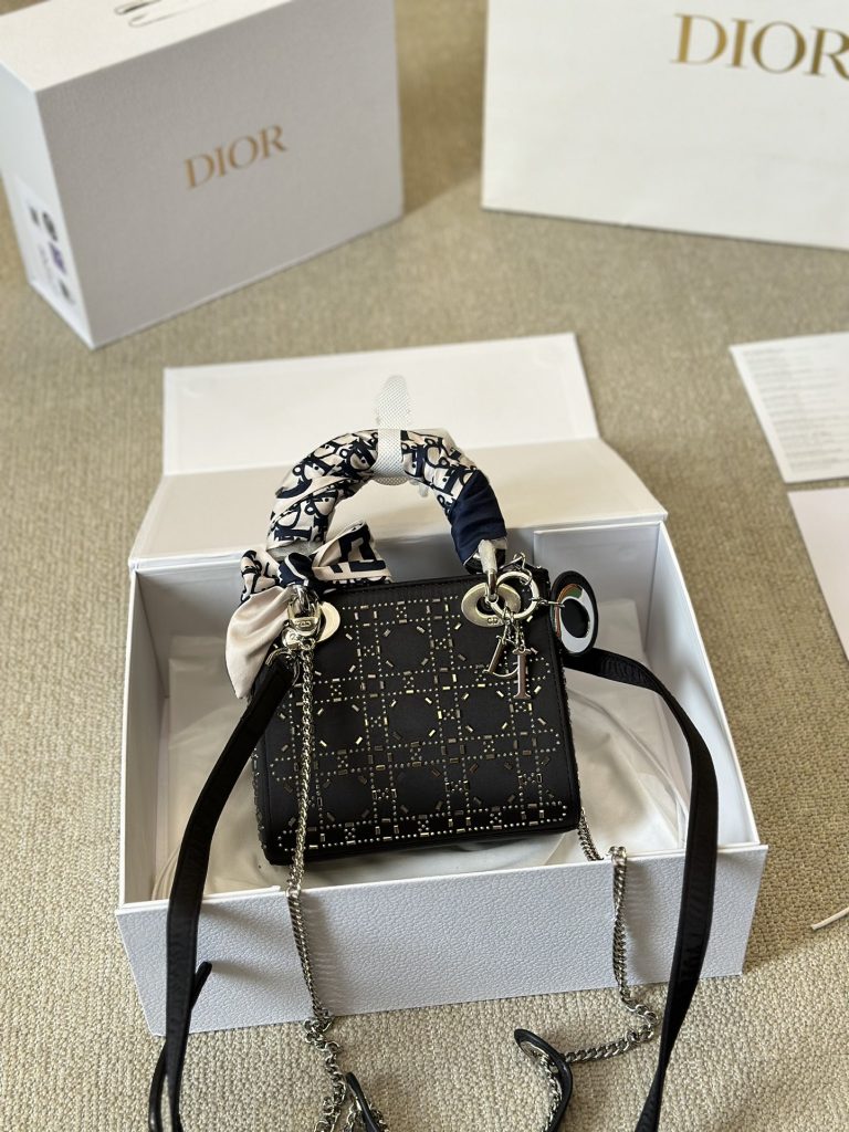FashionReps Bags 10YA4473