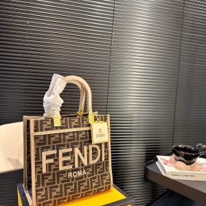 FashionReps Bags 09YA7894