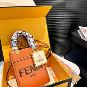 FashionReps Bags 09YA7895