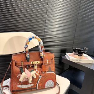 FashionReps Bags 04YA1842
