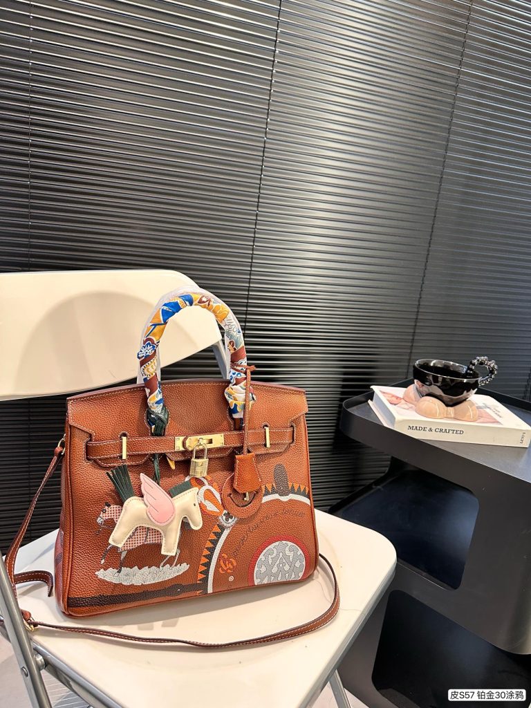 FashionReps Bags 04YA1820