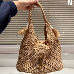 FashionReps Bags 05YA155