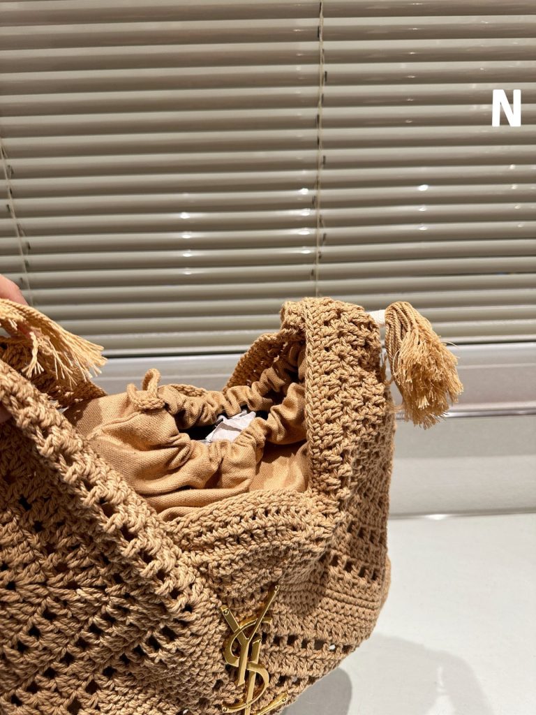 FashionReps Bags 05YA155 - Image 3