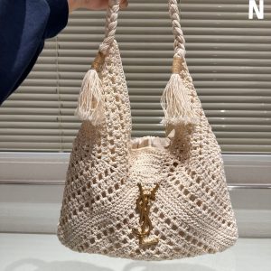 FashionReps Bags 05YA154