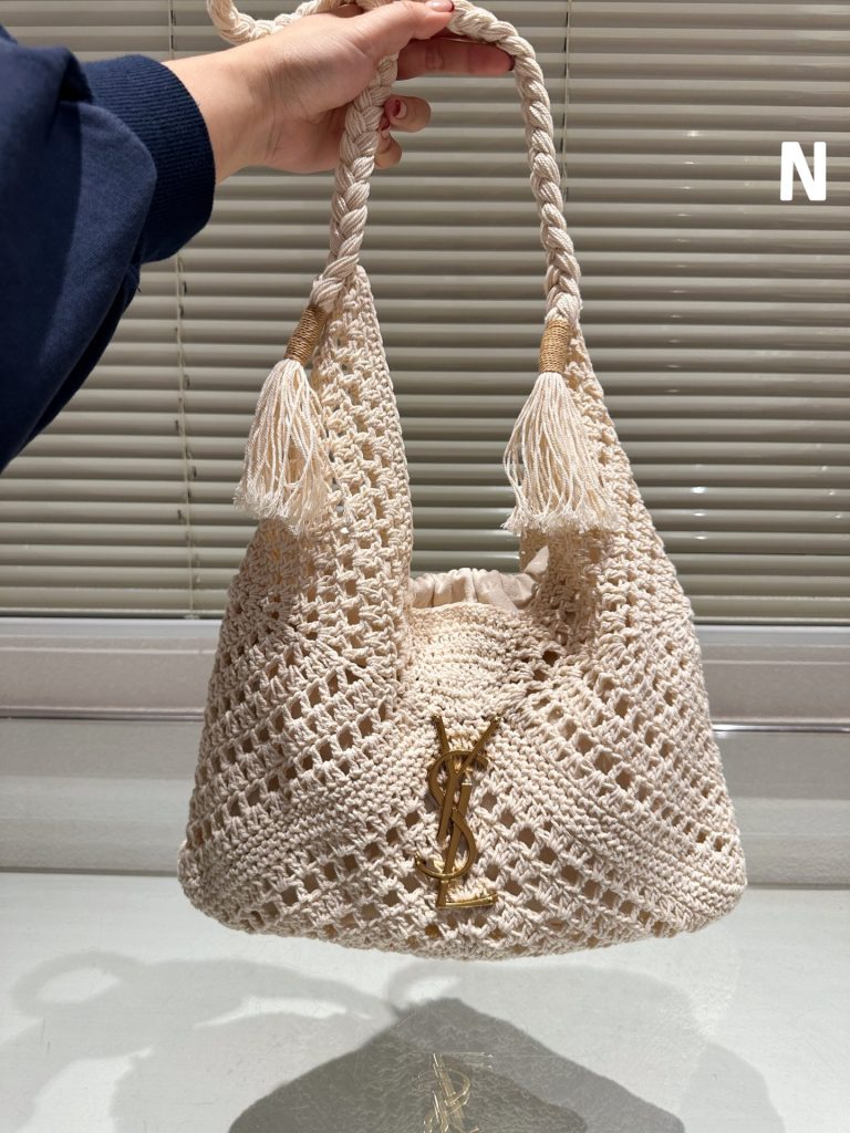 FashionReps Bags 05YA153