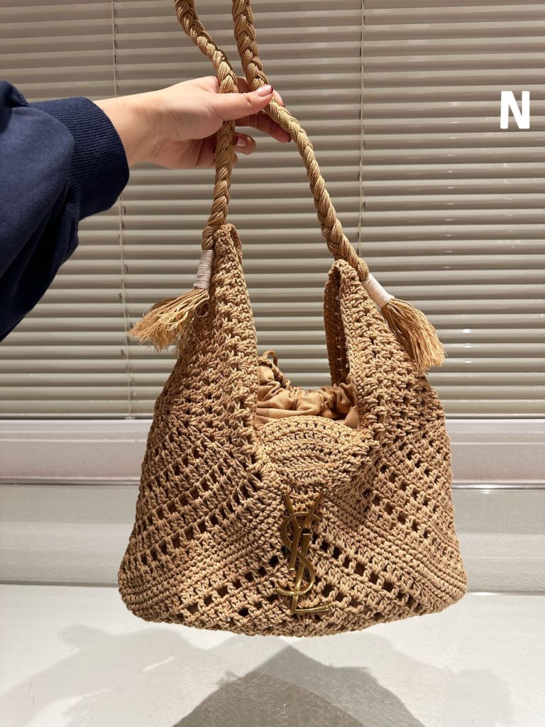 FashionReps Bags 05YA153 - Image 2