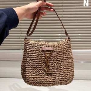 FashionReps Bags 05YA8