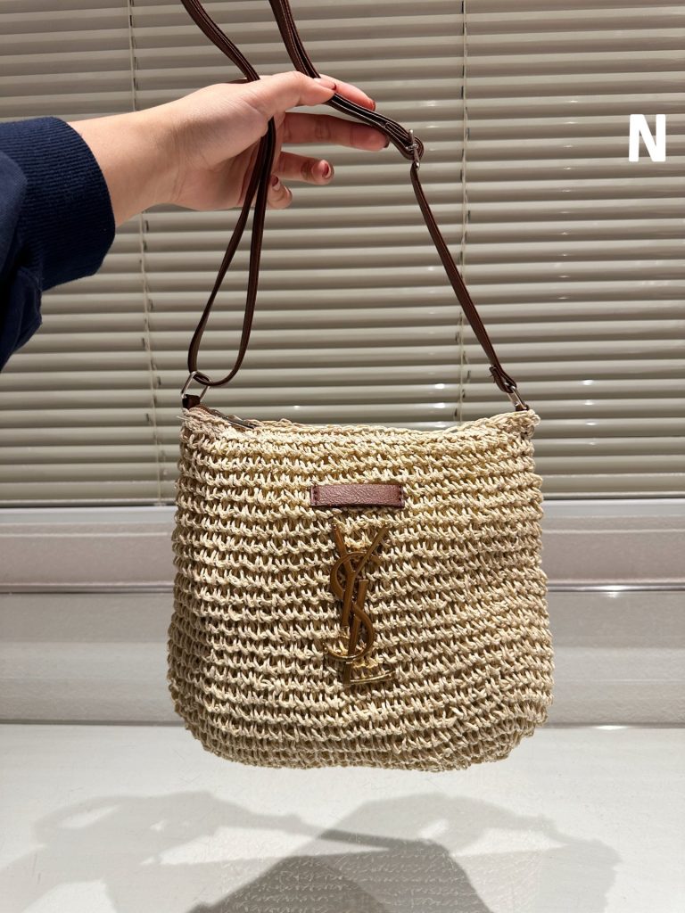 FashionReps Bags 05YA8 - Image 2